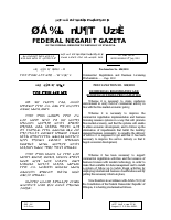 686.ae..pdf